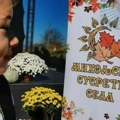 Manifestacija ,,Miholjski susreti sela” ove godine u Pavlovcu