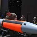 Amerika planira da napravi novo moćno nuklearno oružje: Bomba 24 puta jača od one koja je bačena na Hirošimu! (video)