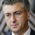 Udes Plenkoviću došao kao naručen da smeni lošeg ministra
