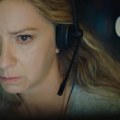 Mirjana Joković se vraća na male ekrane u novoj seriji "Poziv"