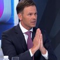 Vučić I Siniša Mali obarali ruke Ministar otkrio ko je pobedio: "On je jaka osoba" (video)