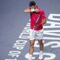 Srbin im nije bio ni na kraj pameti! Novak Đoković bez ATP nagrade - nisu ga svrstali ni među kandidate