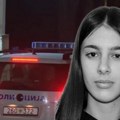Otac ubijene Vanje Đorčevski na saslušanju Tužilaštvo potvrdilo da se nalazi u policijskoj stanici, zasad mu nije određen…