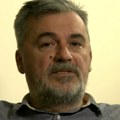 "Nisam znao ništa o ovome": Advokat Ljupča koji ga je odvezao u Beograd na saslušanju u policiji