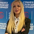 Koalicija “Srbija protiv nasilja” poziva Nišlije da im prijave pozive za “fantomske birače”