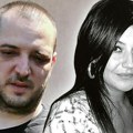 Ova 4 ključna dokaza je oborio Apelacioni sud u slučaju Marjanovića: Tragovi krvi, mobilni telefon, svirepost i…