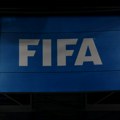 FIFA privremeno suspendovala nova pravila o agentima
