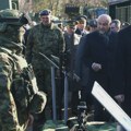 Šta ruski mediji pišu o naoružavanju Srbije?