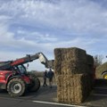Preokret u Francuskoj: Sindikate traže obustavu blokada farmera, predlažu se nove mere