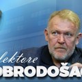 Zvanično: Robert Prosinečki selektor Crne Gore