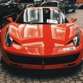 Ferrari rezultatima nadmašio očekivanja analitičara