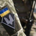 Paklena pogibija! Veliki broj samoubica u ukrajinskoj armiji