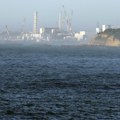 Iz Fukušime iscurelo 5.500 litara radioaktivne vode