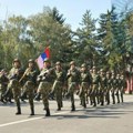 Problem „vojne neutralnosti“ Srbije