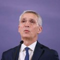 Suzdržati se od zapaljivih izjava! Stoltenberg o Zapadnom Balkanu i dijalogu Beograda i Prištine: Pojačane tenzije na KiM!