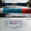 Muškarac u Rakovcu ubio bivšu suprugu i njenu majku, sam pozvao policiju i predao se
