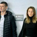 "Sve što čujemo je: 'Nisam kriv'": Potresne reči roditelja Eme Kobiljski ubijene u školi "Vladislav Ribnikar"