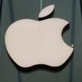 Gardijan: Apple odustaje od proizvodnje električnog automobila