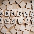 Kako socijalna izolacija utiče na mentalno zdravlje pojedinca?