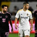 Srbin bolji od mesija, u Americi niko ne može da ga zaustavi: Dejan Joveljić rešeta MLS rivale!