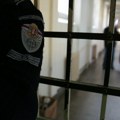 Otkrivamo ko su osumnjičeni za ubistvo zatvorenika u Skeli: Žrtva bila pritvorena zbog prodaje petardi