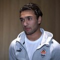 Stavio "lajk" na Rusija - Srbija 4:0 i kažnjen! Slavni klub video i oduzeo mu mesečnu platu