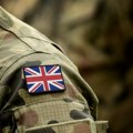 Britanska vojska ukida zabranu nošenja brade posle više od 100 godina