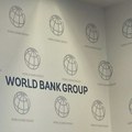 Svetska banka: Ekonomska aktivnost Z. Balkana 3,2 odsto ove godine, ubrzanje na 3,5 odsto 2025.