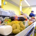 Poznati lanac supermarketa otvara prve radnje u Srbiji: Evo gde i kada