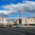Belorusija zabranila Dojče vele: Servis nemačkog državnog medija umešan u "ekstremističke aktivnosti"