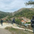 Kako je novinar BBC-ja „preslišavao“ Kurtija o Banjskoj, životu Srba na Kosovu, ukidanju dinara
