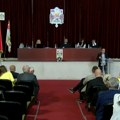 Nastavak prve redovne sednice Skupštine grada ušao u drugi dan