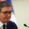 Ceo život žrtva: Kako su tabloidni mediji iskoristili atentat na Fica da ponovo stave Vučića u fokus?