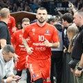 Lazić: Incident od jutros dao nam je dodatnu snagu i motiv