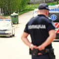 Отац осумњиченог за убиство Данке Илић излази из притвора 29. маја