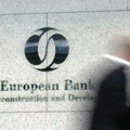 EBRD: Srpska inflacija u granicama cilja do kraja godine