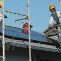 Centar za unapređenje životne sredine povodom uredbe Vlade: Solarne elektrane sve isplativije za domaćinstva