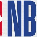 Tuga: Preminuo jedan od najboljih košarkaša svih vremena, njegova silueta krasi legendarni NBA logo! (video)