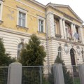 Ivana Kostadinović: Odluka o izvođenju ekskurzije doneta u skladu sa Pravilnikom