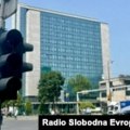 Stabilizacija snabdijevanja strujom u BiH, Crnoj Gori, Hrvatskoj i Albaniji nakon velikog prekida