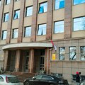 Apelacioni sud potvrdio prvostepenu presudu za trojicu muškaraca zbog ubistva Vuka: Ukupno dobili 32 godine
