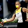 Kasatkina u finalu Istburna