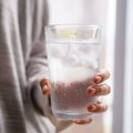Šta gazirana voda radi vašem telu