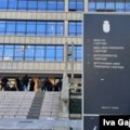 Tužilaštvo u Beogradu traži krivične sankcije za maloletne ubice brata potpredsednika Vlade FBiH