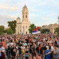 Protesti zbog najave otvaranja rudnika litijuma u četiri grada, do subote u još 19 gradova