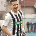 Saznajemo! Partizan i kapiten moraju da razreše dilemu: Dve ponude za Markovića, znak pitanja pred crno-belima