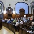 Koncesioni akt i javno-privatno partnerstvo spas za „Subotica trans“?