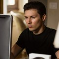 Durov: Francuska me nije trebala uhititi