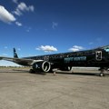 Brazilski Embraer u Beogradu predstavio svoj najsavremeniji avion