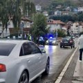 “САМО ЈЕ ОДЈЕДНОМ ПАО, А ПОТОМ ИЗГУБИО СВИЈЕСТ: Старији мушкарац преминуо на улици у Новом Пазару